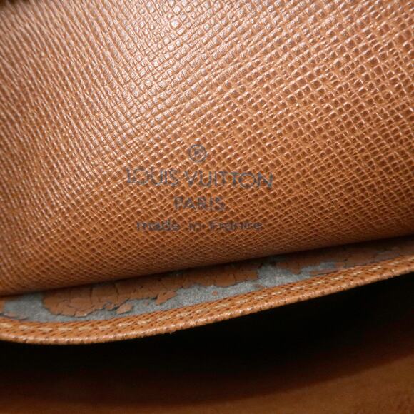 💎✨HOT BUY✨💎AUTHENTIC LOUIS VUITTON DROUOT - Picture 14 of 16